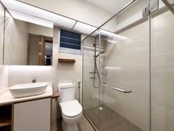 Blk 109B Eastglen @ Canberra (Sembawang), HDB 5 Rooms #610503011